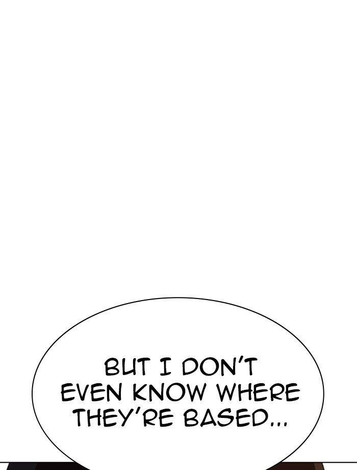 Lookism Chapter 319 - Page 64 in English
