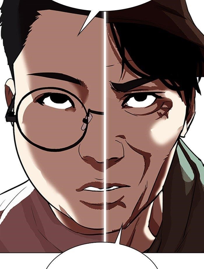 Lookism Chapter 319 - Page 65 in English