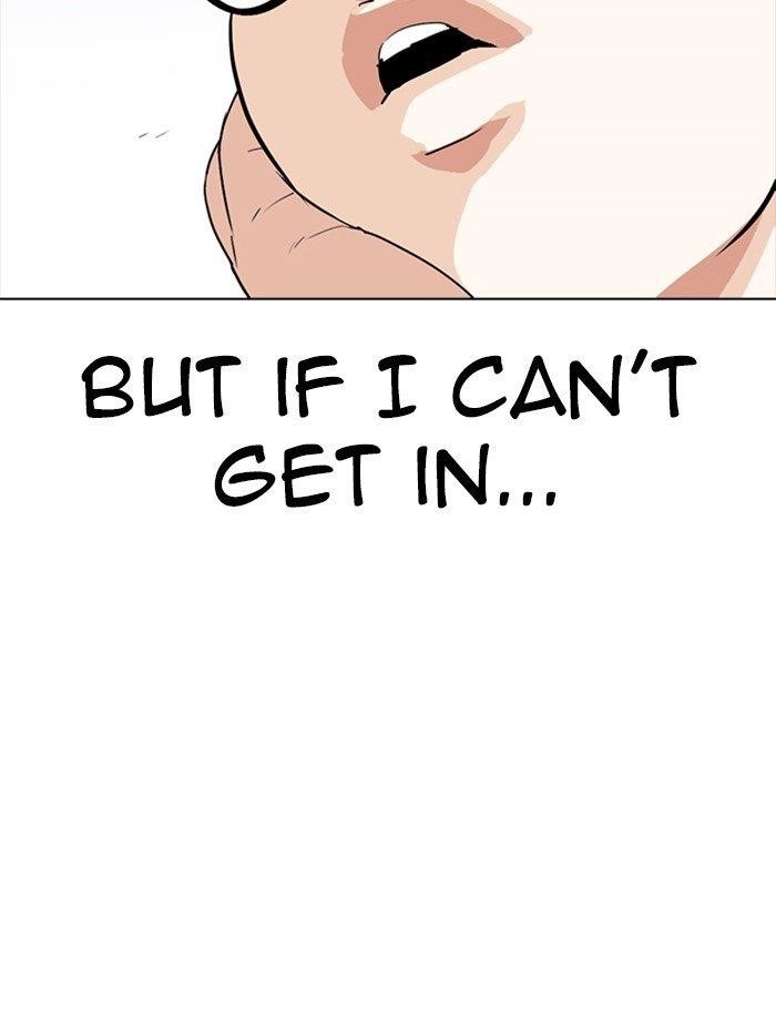 Lookism Chapter 319 - Page 90 in English