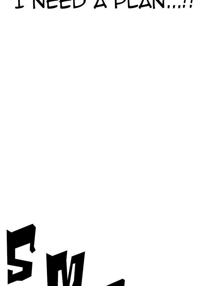 Lookism Chapter 320 - Page 111 in English