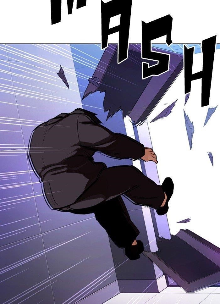 Lookism Chapter 320 - Page 112 in English