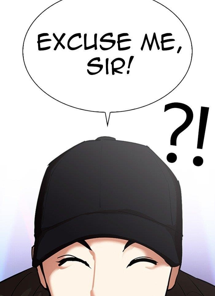 Lookism Chapter 320 - Page 130 in English