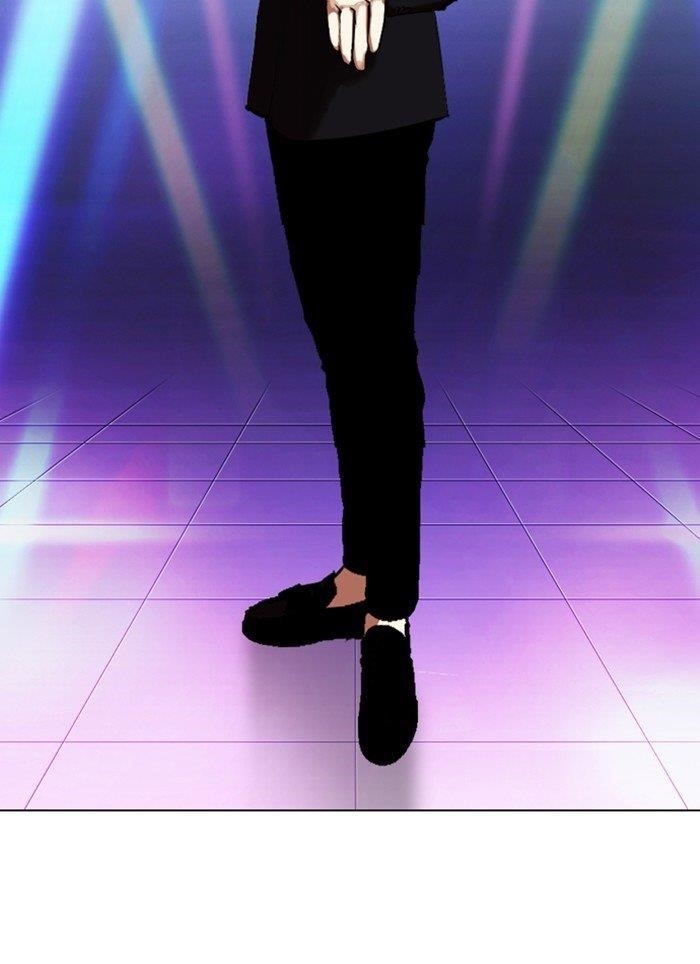 Lookism Chapter 320 - Page 144 in English
