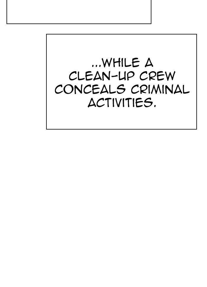 Lookism Chapter 320 - Page 15 in English