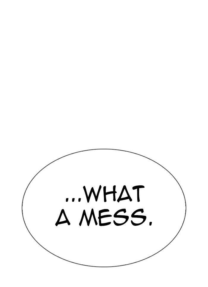 Lookism Chapter 320 - Page 17 in English