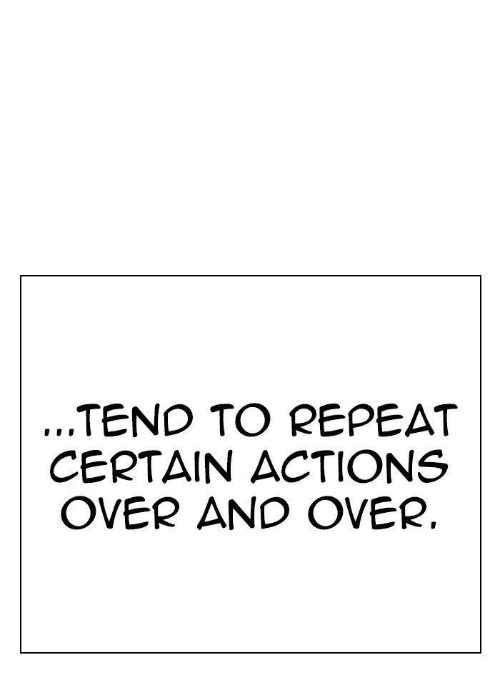 Lookism Chapter 320 - Page 18 in English