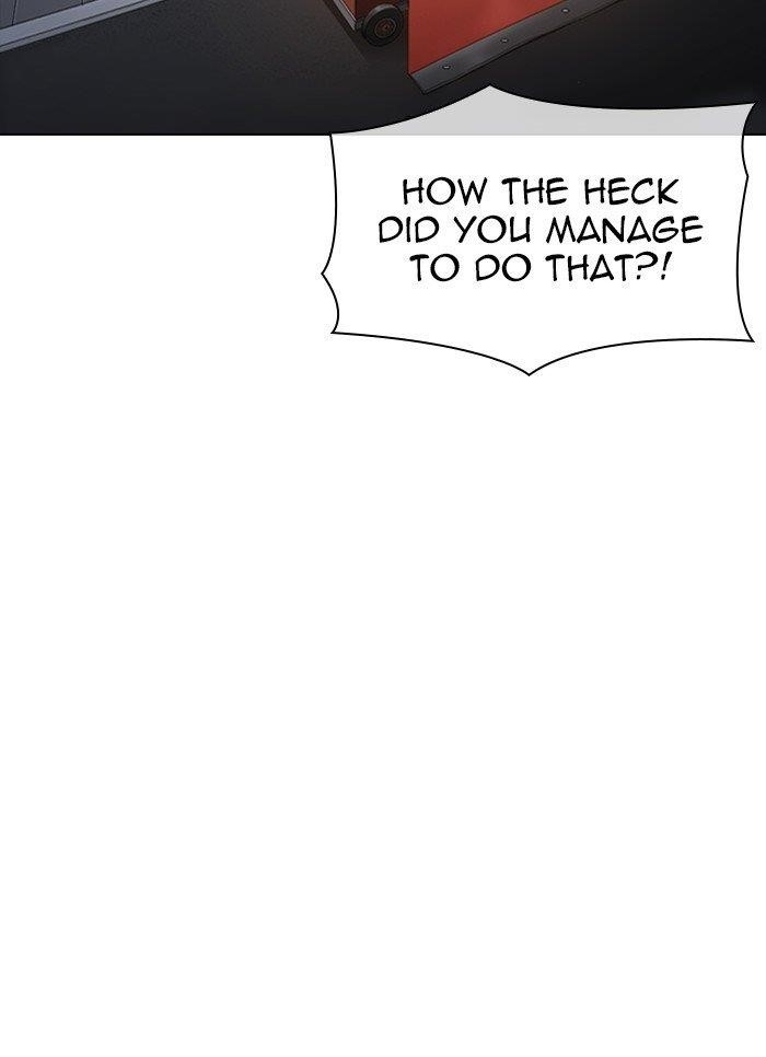 Lookism Chapter 320 - Page 24 in English