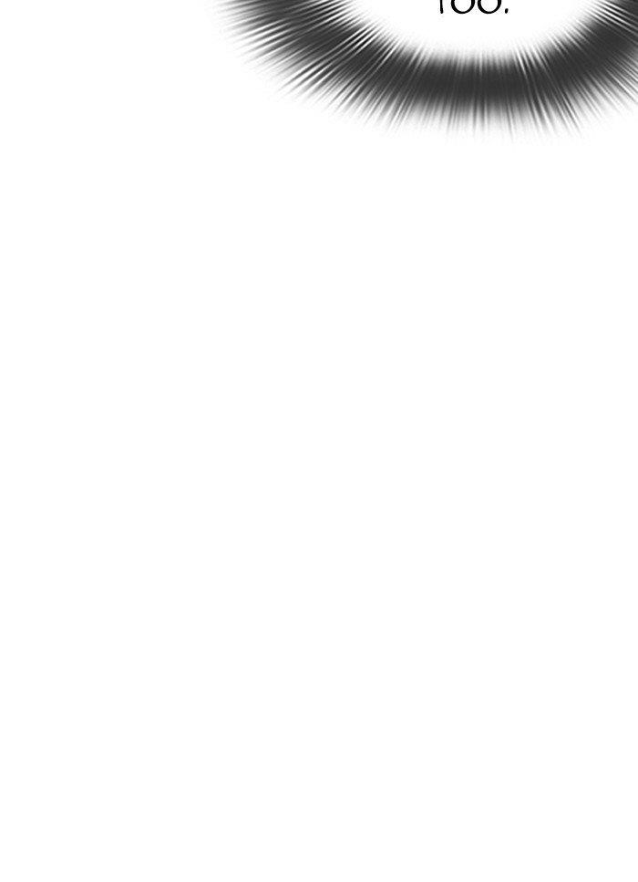 Lookism Chapter 320 - Page 40 in English