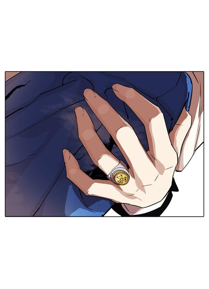 Lookism Chapter 320 - Page 56 in English