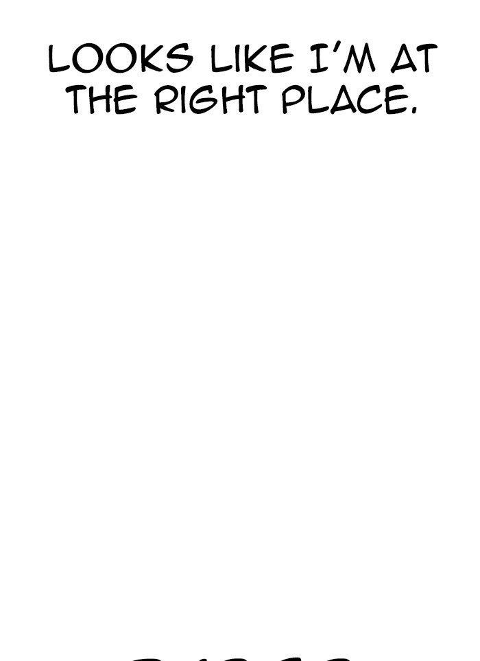 Lookism Chapter 320 - Page 63 in English