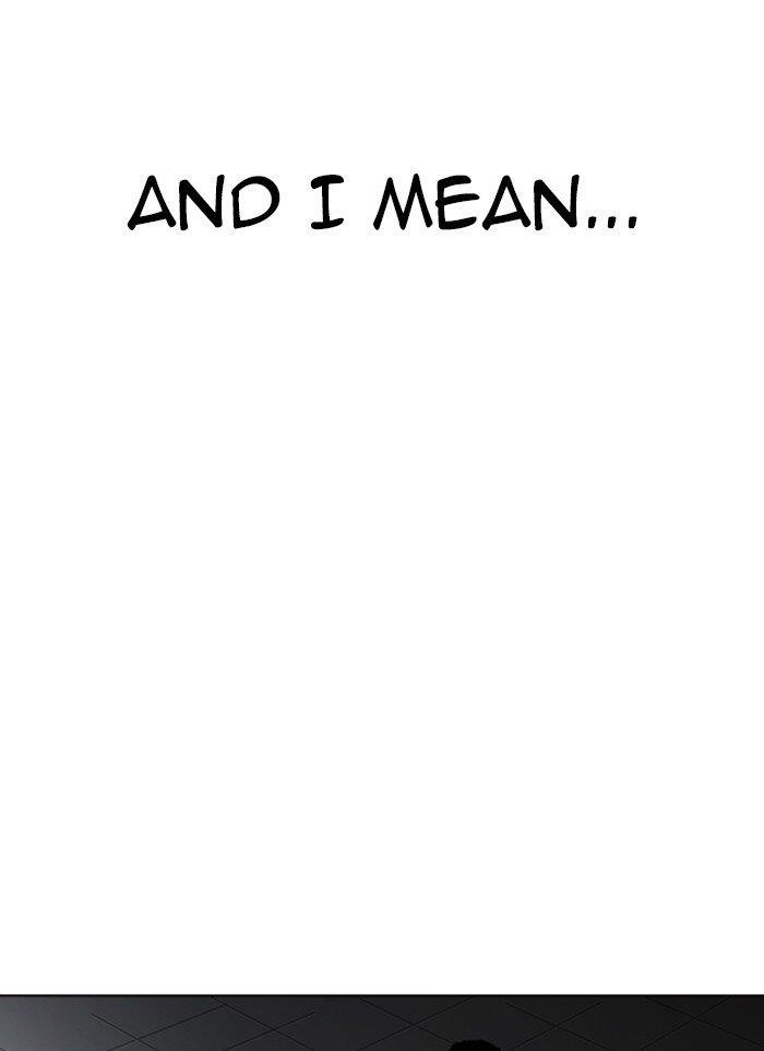 Lookism Chapter 320 - Page 66 in English