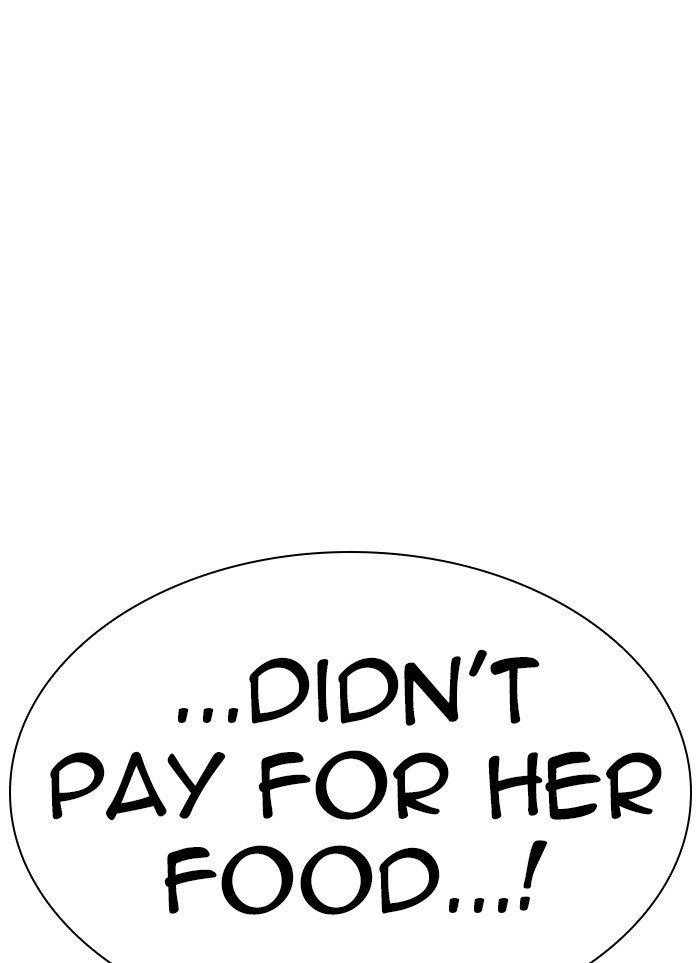 Lookism Chapter 320 - Page 78 in English