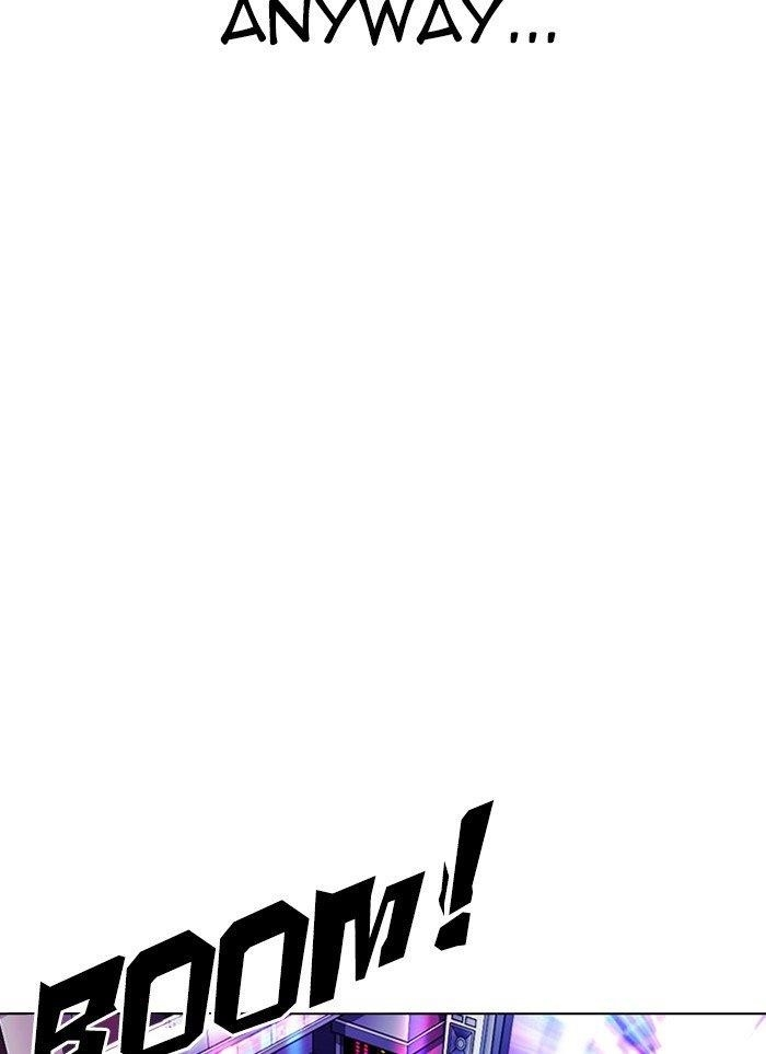 Lookism Chapter 320 - Page 90 in English