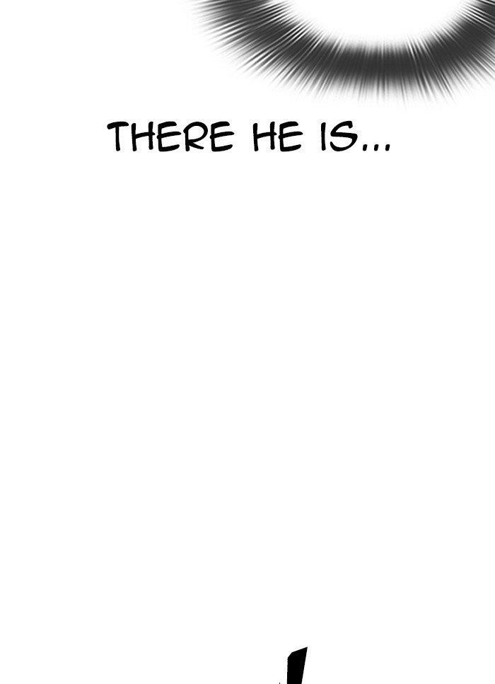 Lookism Chapter 320 - Page 95 in English