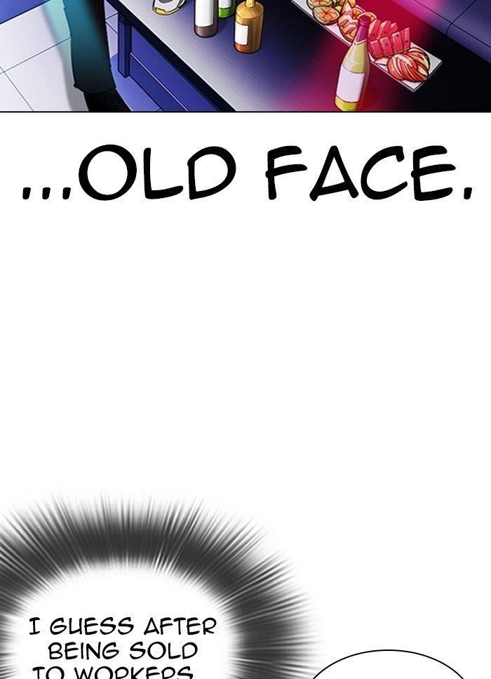 Lookism Chapter 320 - Page 97 in English