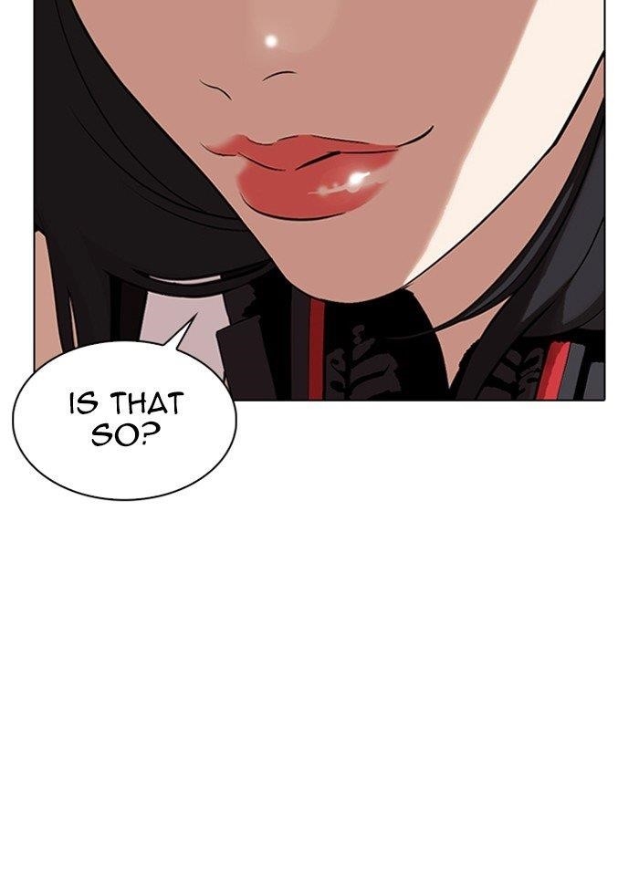 Lookism Chapter 321 - Page 10 in English