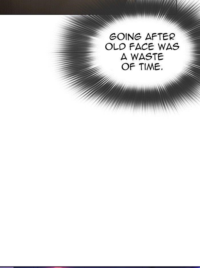 Lookism Chapter 321 - Page 106 in English