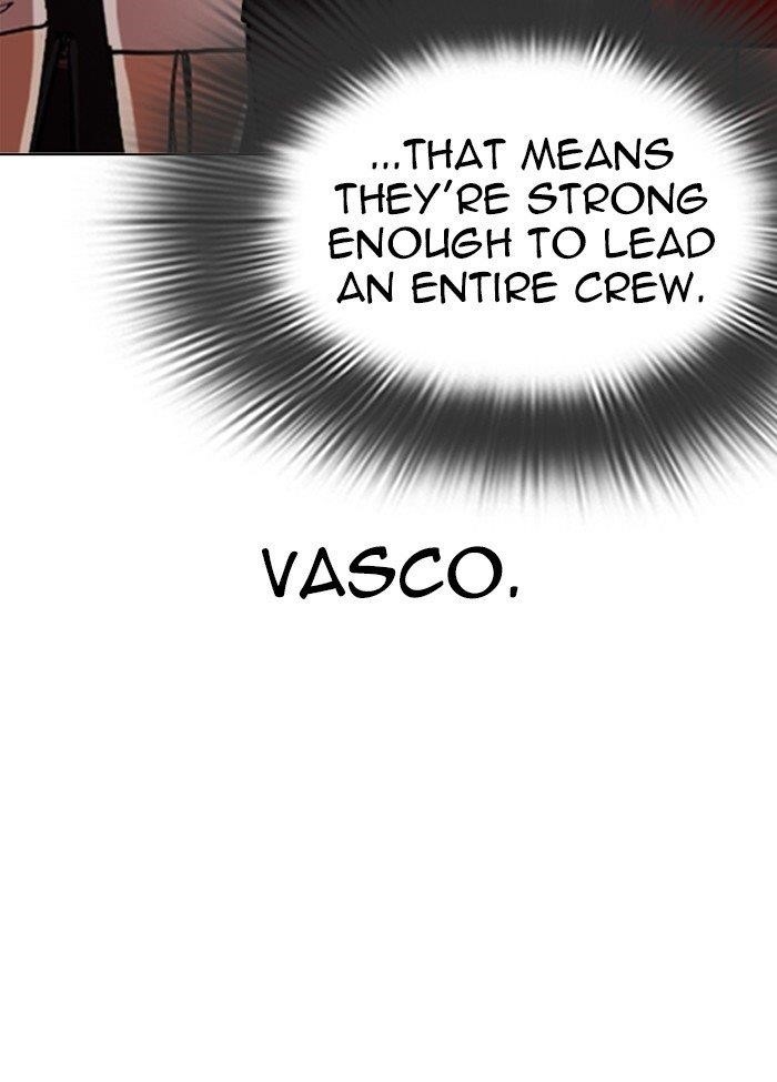 Lookism Chapter 321 - Page 123 in English