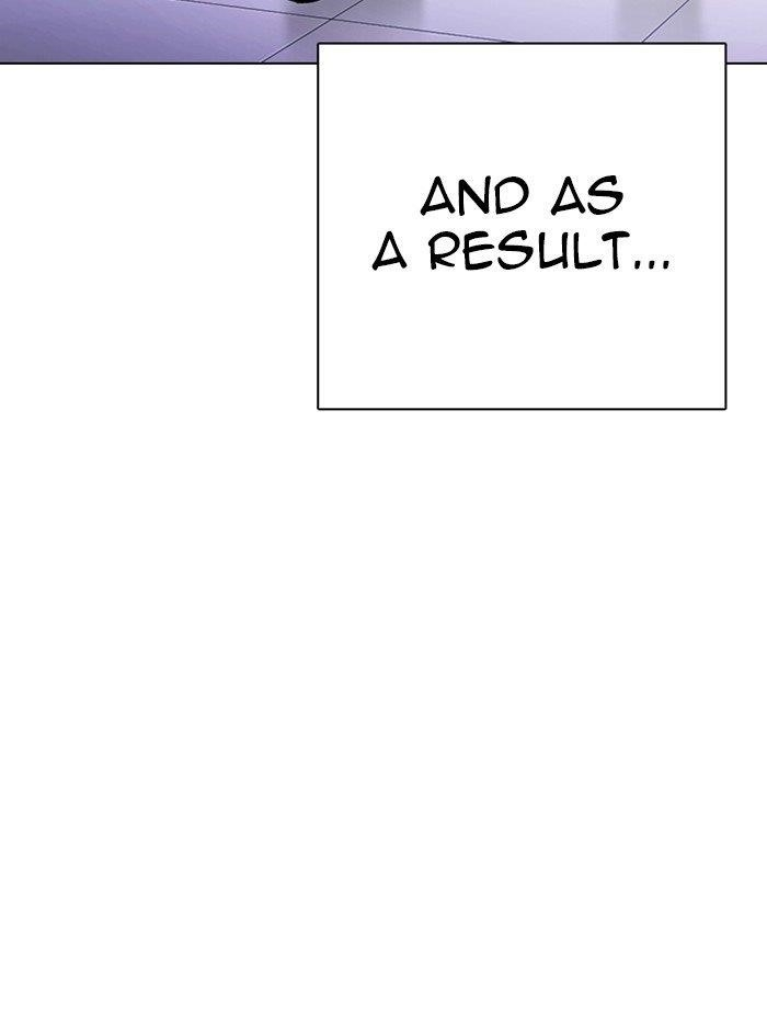 Lookism Chapter 321 - Page 152 in English