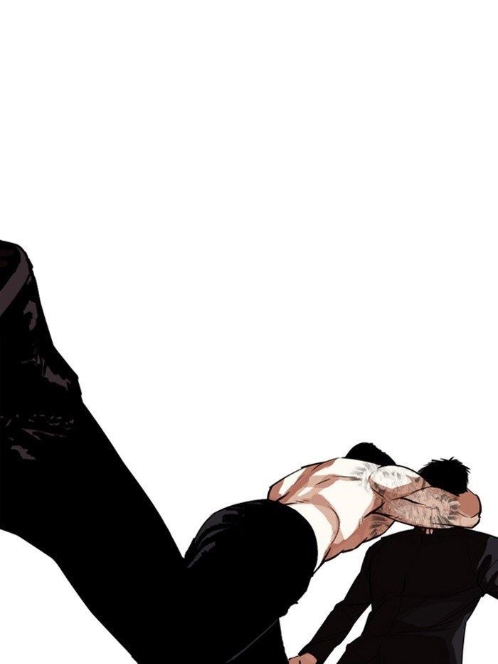 Lookism Chapter 321 - Page 159 in English