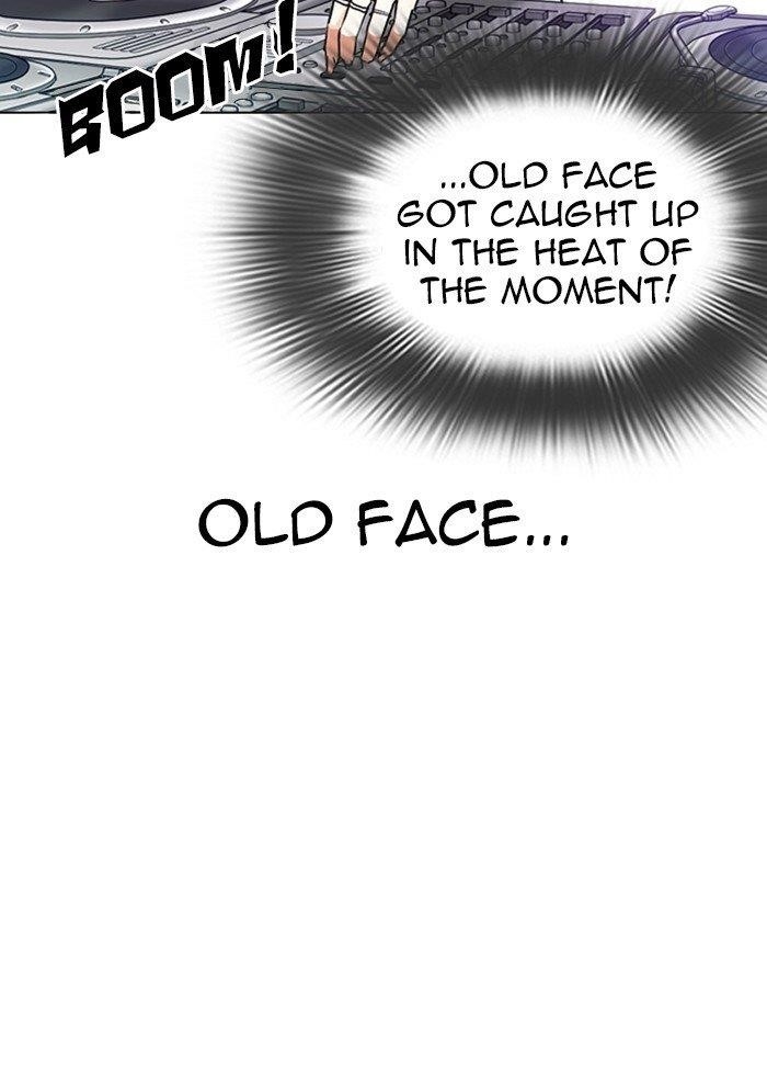 Lookism Chapter 321 - Page 30 in English