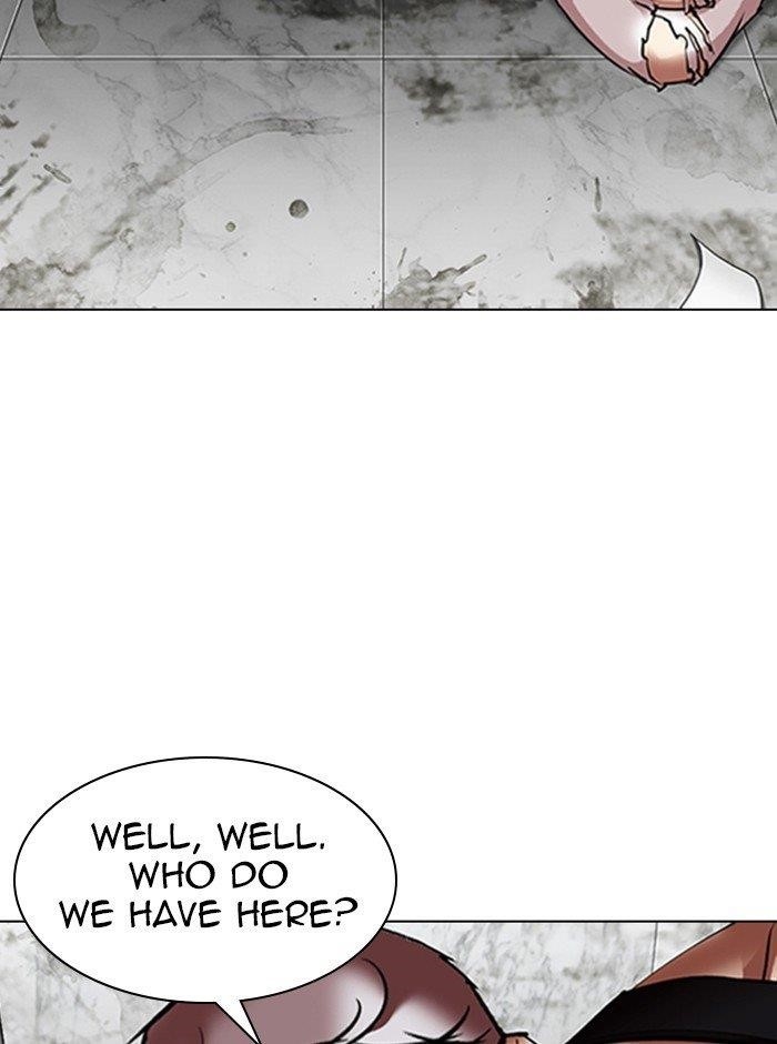 Lookism Chapter 321 - Page 68 in English