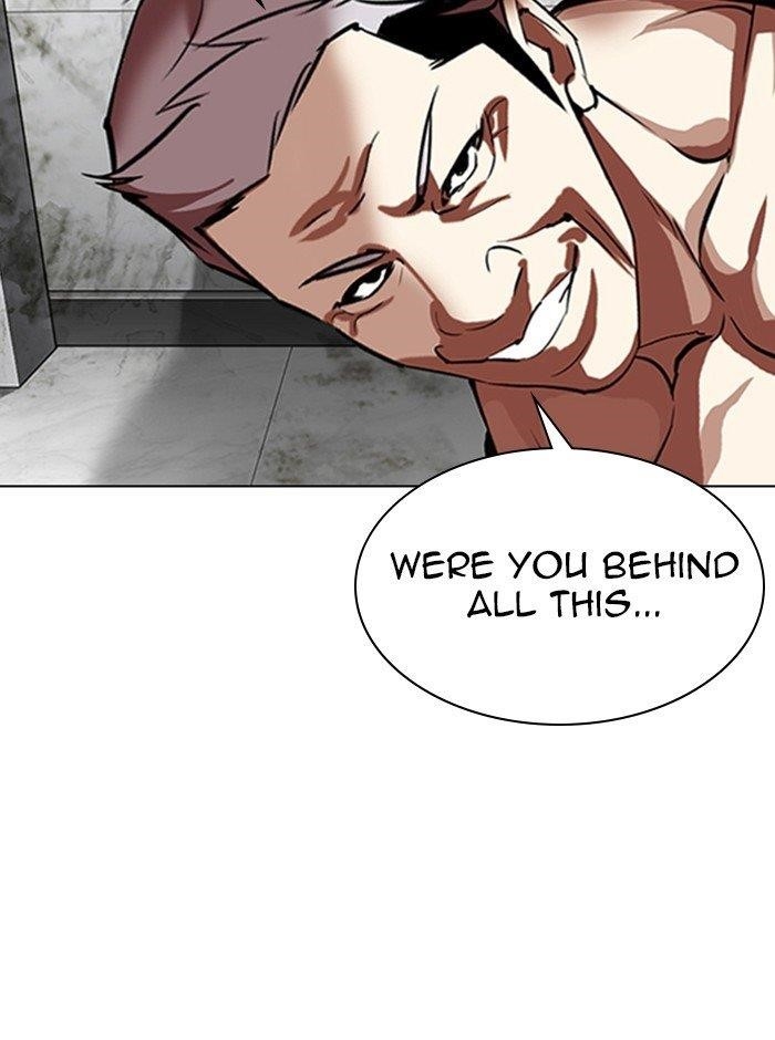 Lookism Chapter 321 - Page 69 in English