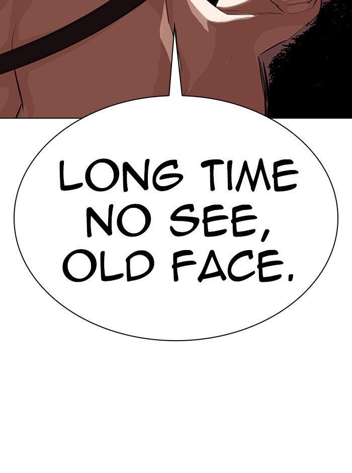 Lookism Chapter 321 - Page 72 in English