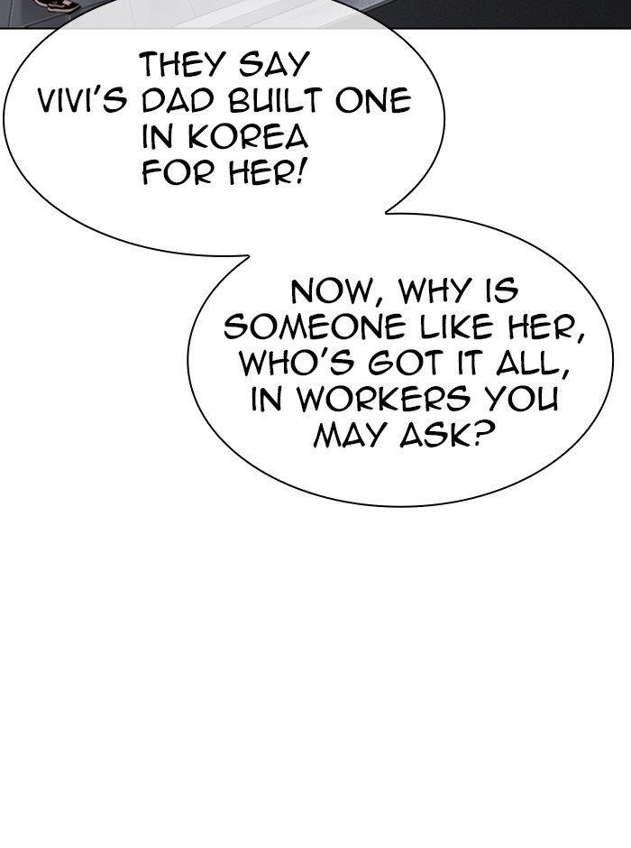 Lookism Chapter 321 - Page 88 in English