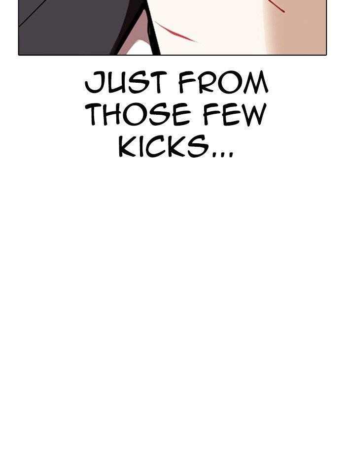 Lookism Chapter 322 - Page 104 in English