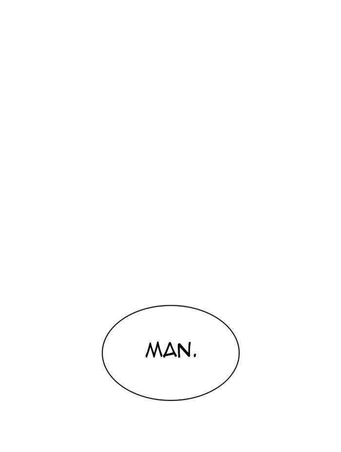 Lookism Chapter 322 - Page 140 in English