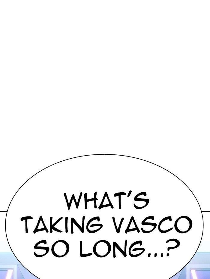 Lookism Chapter 322 - Page 141 in English
