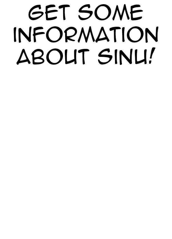 Lookism Chapter 322 - Page 30 in English