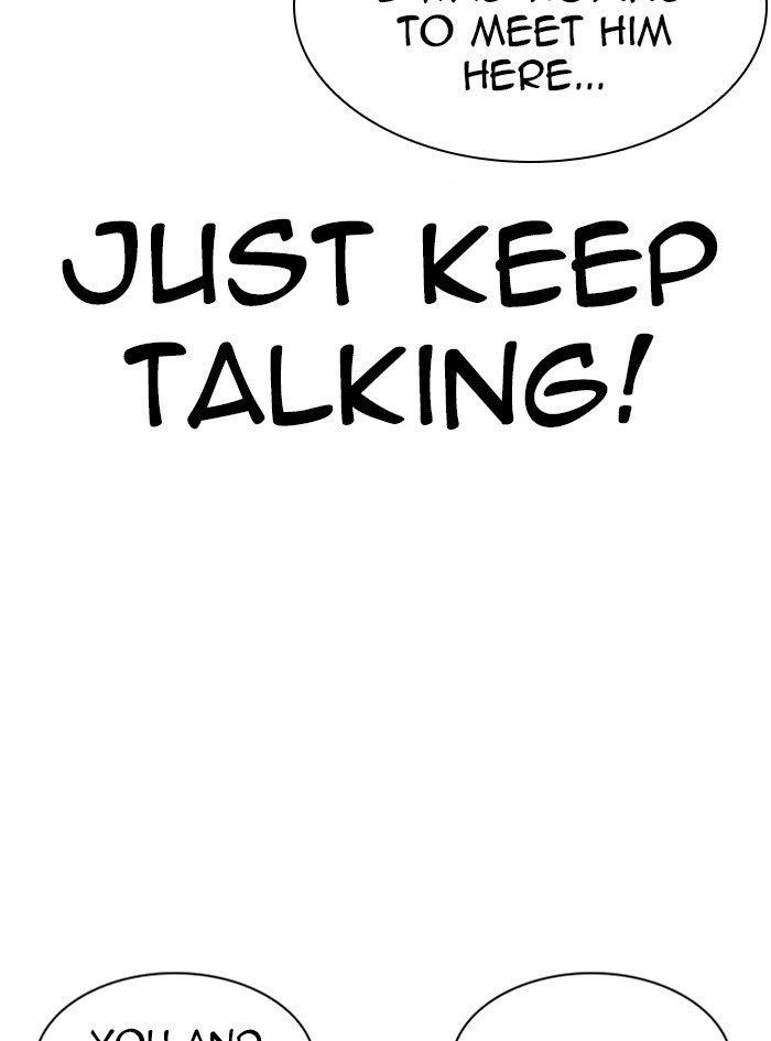 Lookism Chapter 322 - Page 53 in English