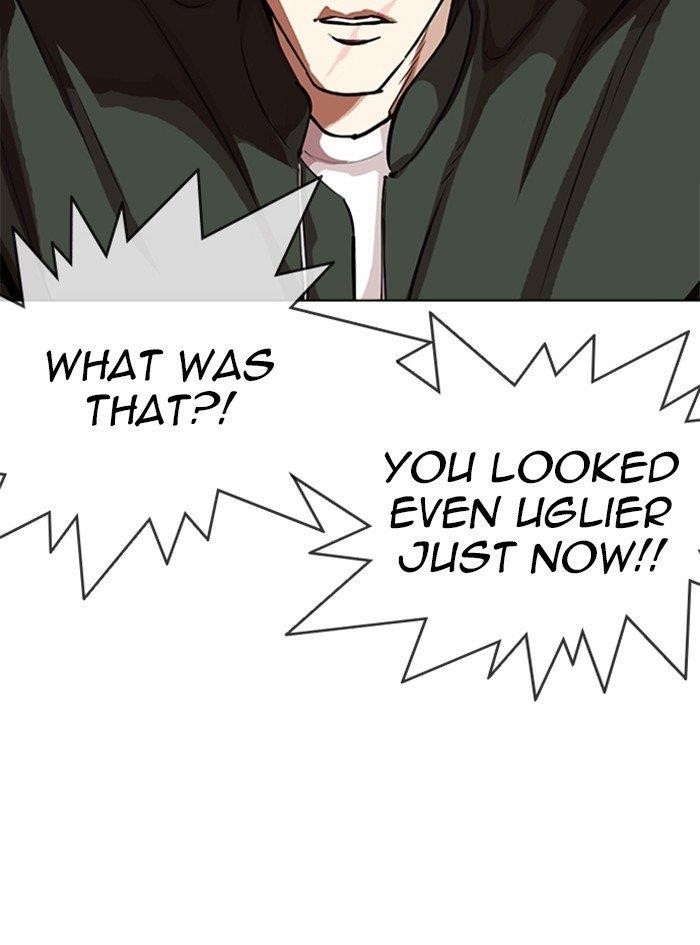 Lookism Chapter 322 - Page 62 in English