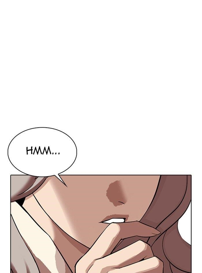 Lookism Chapter 322 - Page 68 in English