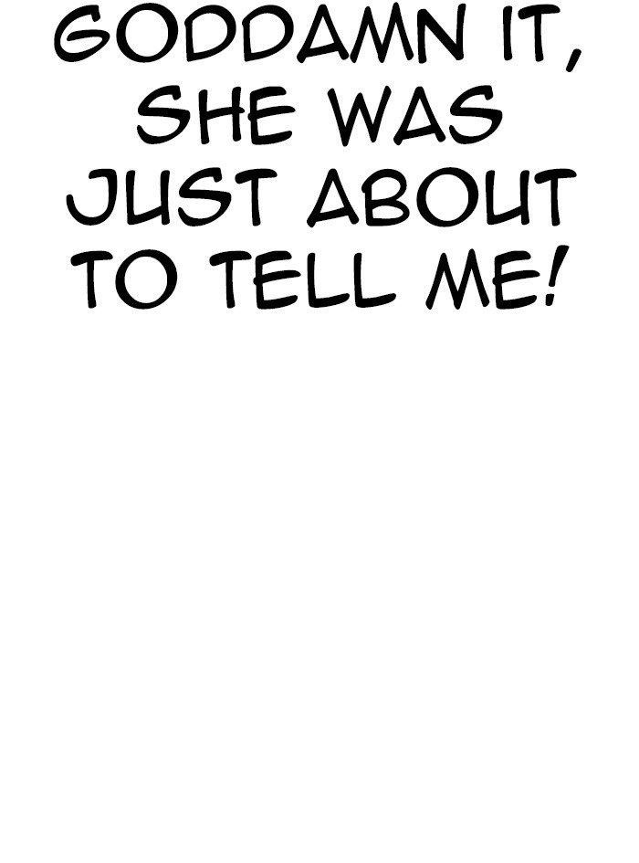 Lookism Chapter 322 - Page 71 in English