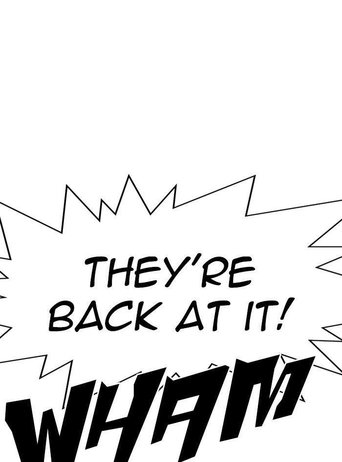 Lookism Chapter 322 - Page 88 in English