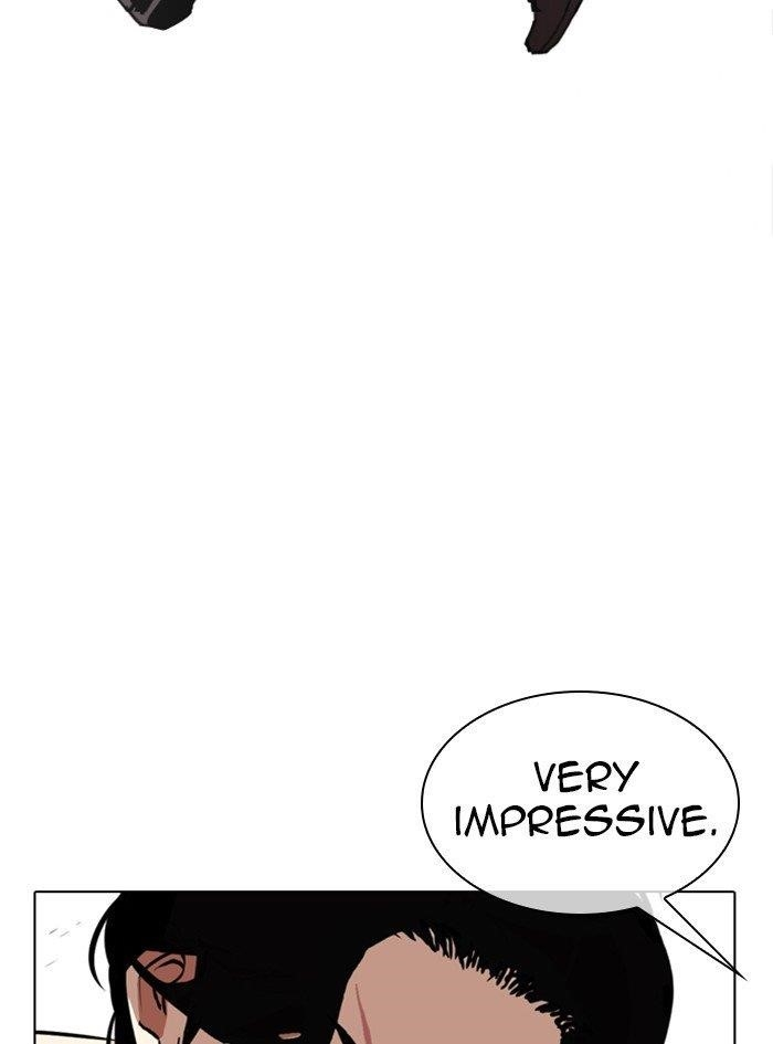 Lookism Chapter 322 - Page 90 in English