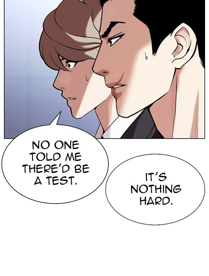 Lookism Chapter 323 - Page 104 in English