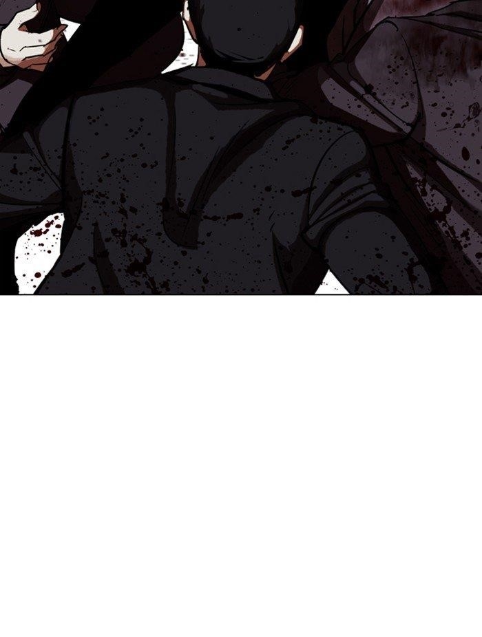 Lookism Chapter 323 - Page 108 in English
