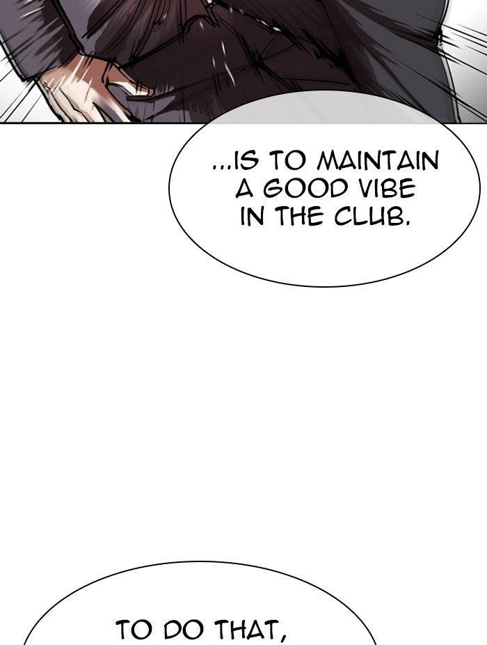 Lookism Chapter 323 - Page 114 in English