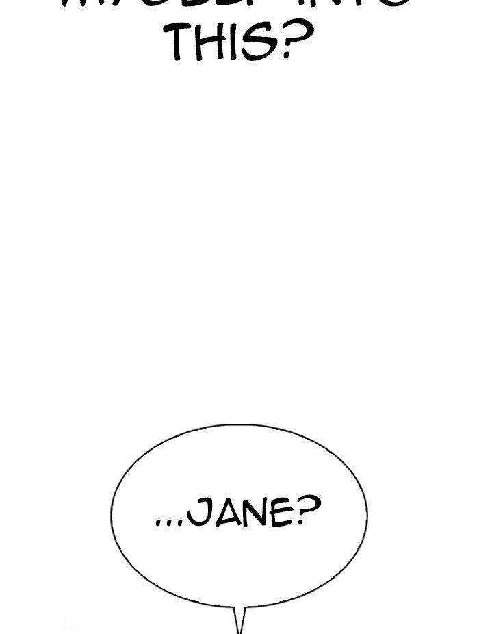 Lookism Chapter 323 - Page 122 in English