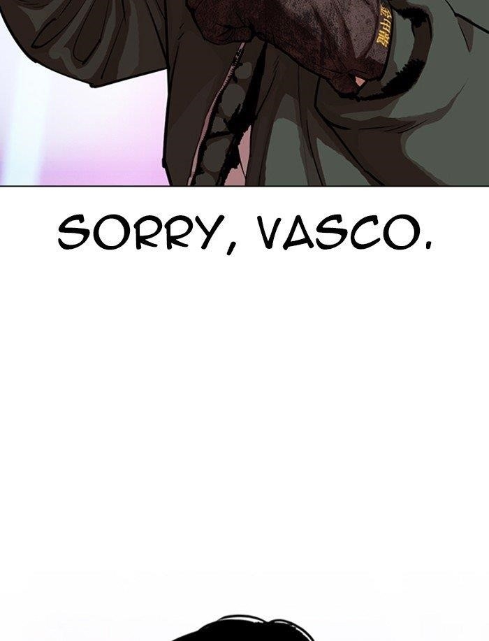 Lookism Chapter 323 - Page 126 in English