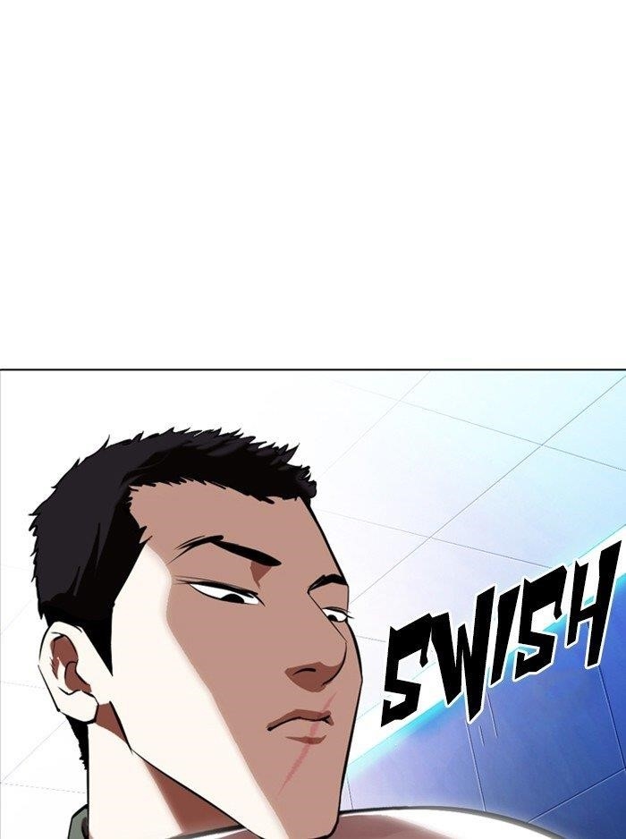 Lookism Chapter 323 - Page 36 in English