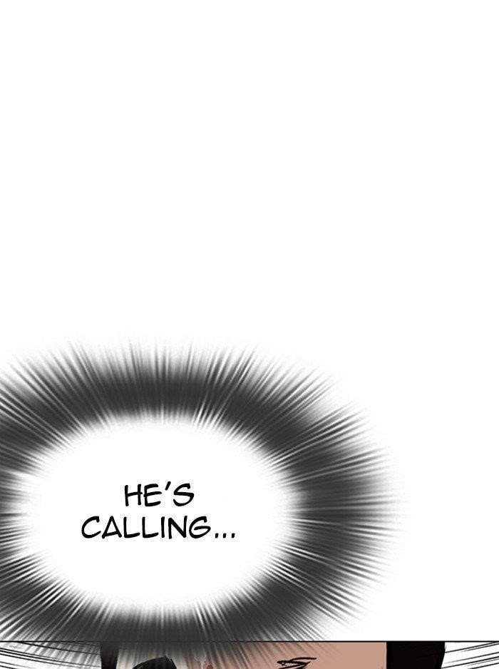 Lookism Chapter 323 - Page 44 in English