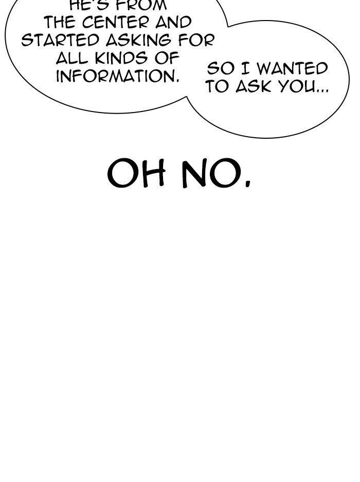 Lookism Chapter 323 - Page 53 in English