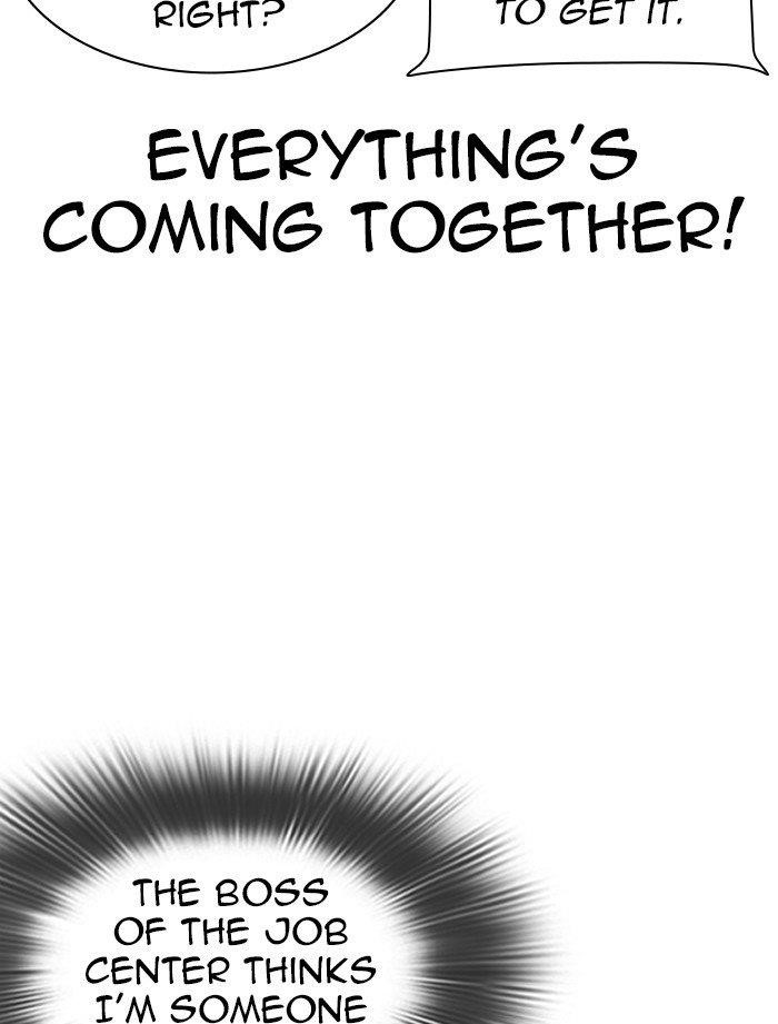 Lookism Chapter 323 - Page 64 in English