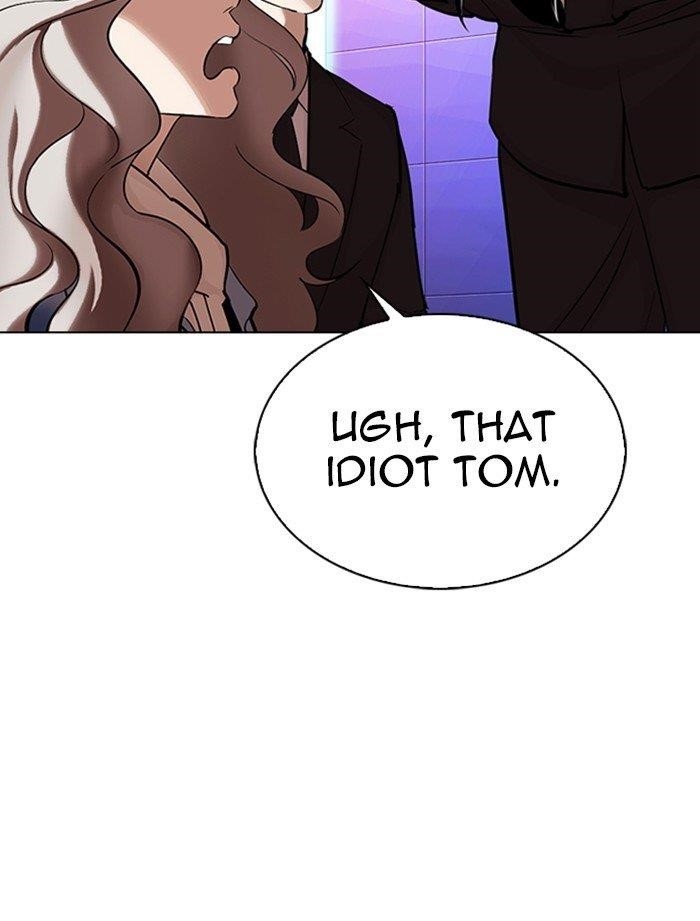 Lookism Chapter 323 - Page 76 in English
