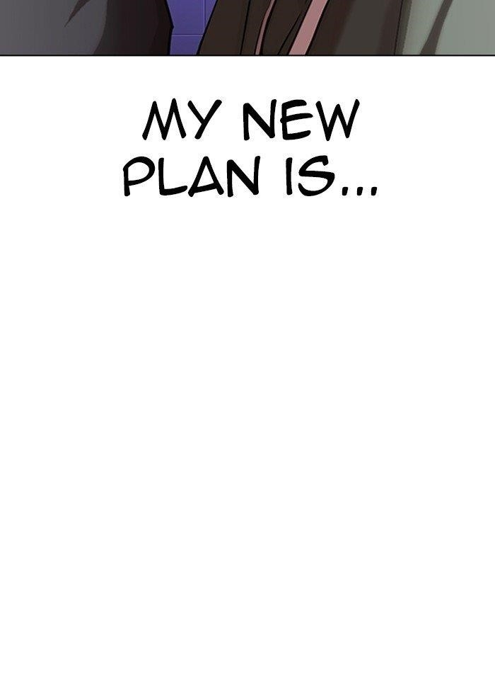 Lookism Chapter 323 - Page 93 in English